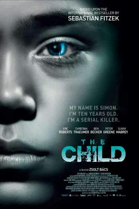 The Child